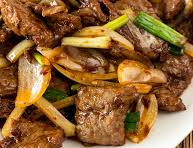 Lin's Gourmet Chinese Cuisine III
