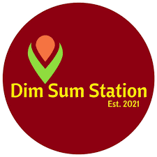 Dim Sum Station                                     366 River Street                     Hackensack, NJ 07601